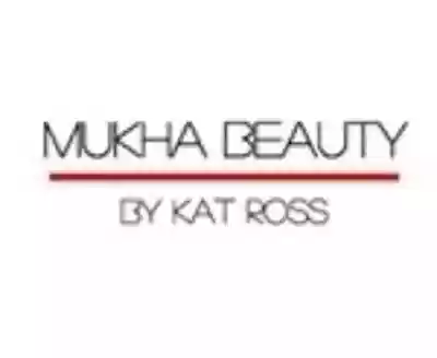 mukha beauty coupon codes