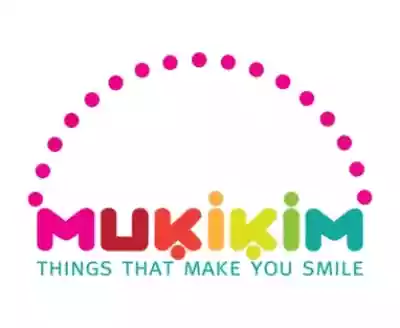 mukikim.com logo