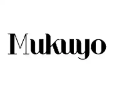 Mukuyo logo