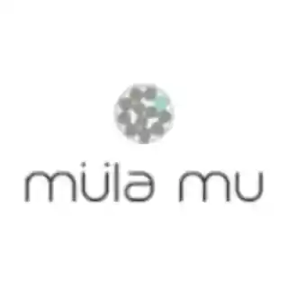 Shop Mulamu Furnishings logo