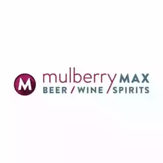 Mulberry MAX coupon codes