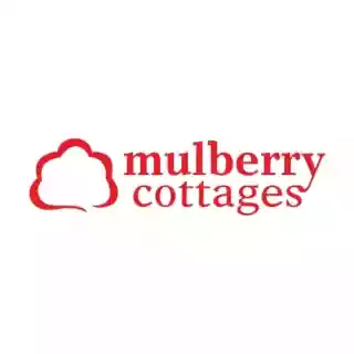 Shop Mulberry Cottages coupon codes logo