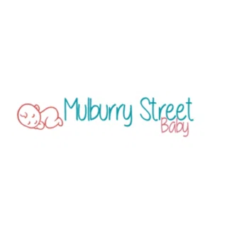 Mulburry logo
