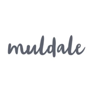 Shop Muldale logo