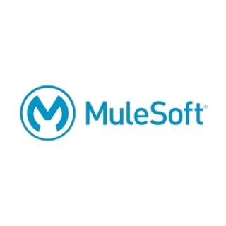 Shop MuleSoft logo
