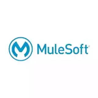 MuleSoft coupon codes