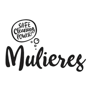 Shop Mulieres  logo