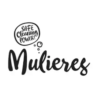 Mulieres  discount codes