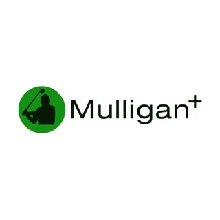Shop Mulligan Plus logo