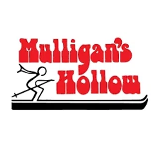 Mulligan’s Hollow logo