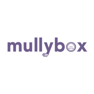 Mullybox logo