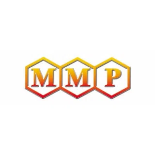 Shop Multi-Man Publishing logo