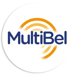 Shop Multibel logo
