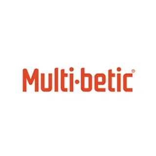 Multi-betic coupon codes
