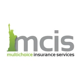 Shop MultiChoice Insurance Services logo