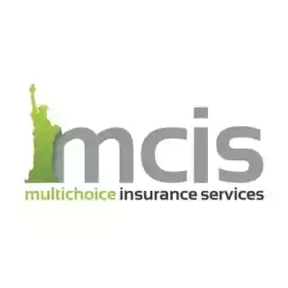 MultiChoice Insurance Services promo codes