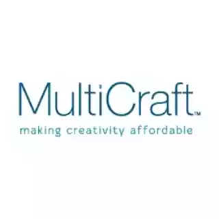 MultiCraft discount codes