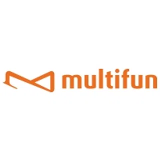 multifun logo