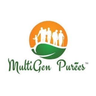Shop MultiGen Purees logo