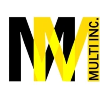 Shop Multi Inc Products logo