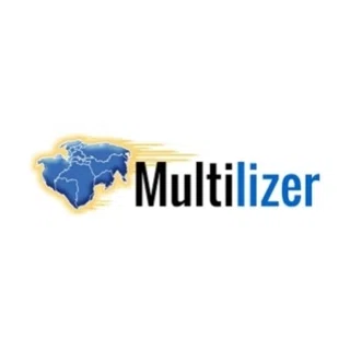 Shop Multilizer logo