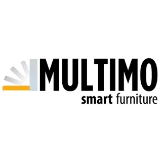 Multimo logo