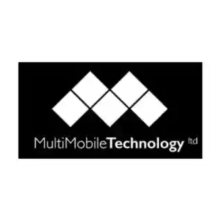 Multi Mobile Technology logo