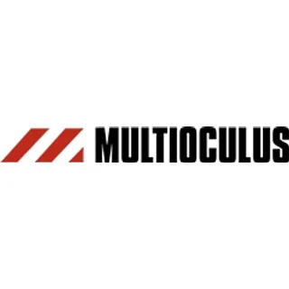 Shop Multioculus logo