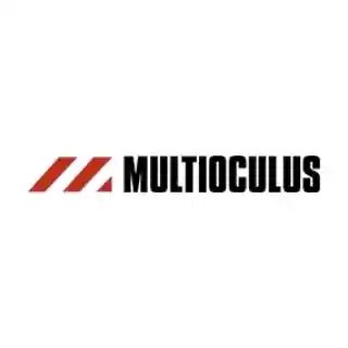 Multioculus coupon codes