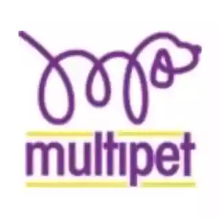 Shop Multi Pet discount codes logo