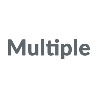 Shop Multiple logo