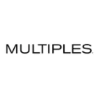 Multiples logo