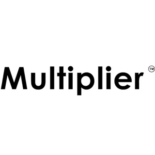 Multiplier Finance logo