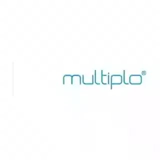 Multiplo discount codes