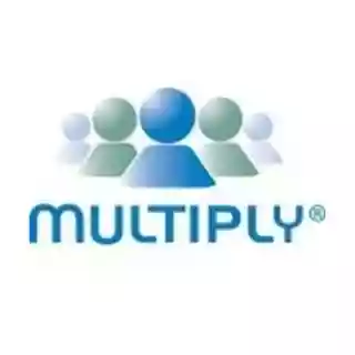 Shop Multiply coupon codes logo