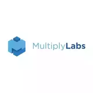 Multiply Labs coupon codes