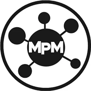 MultiPoolMiner coupon codes