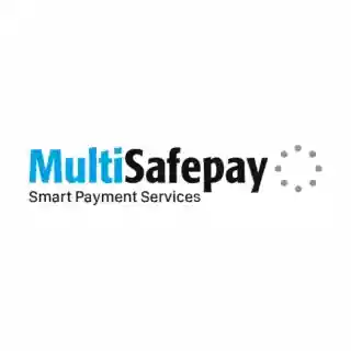multisafepay coupon codes