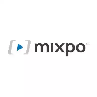 Mixpo  coupon codes