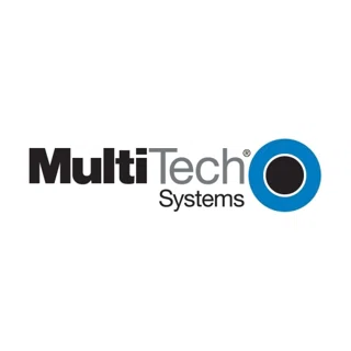 Shop Multi-Tech Systems logo
