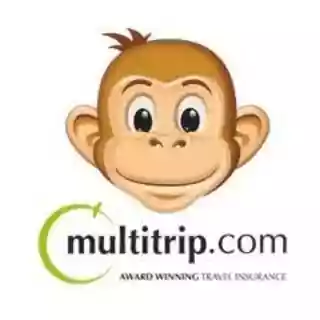 Multitrip.com coupon codes