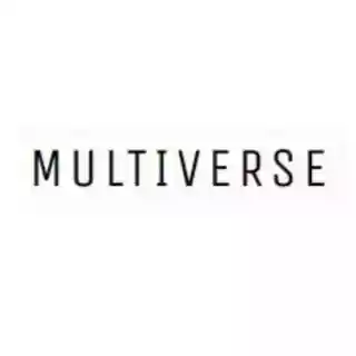 Multiverse Store coupon codes