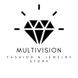MultiVision Store US logo