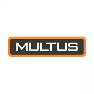 Shop Multus logo