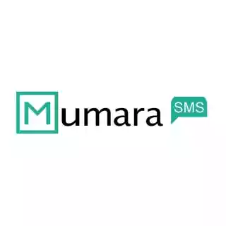 Mumara