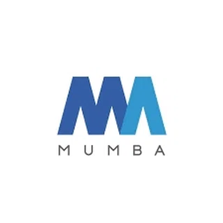 Mumba logo