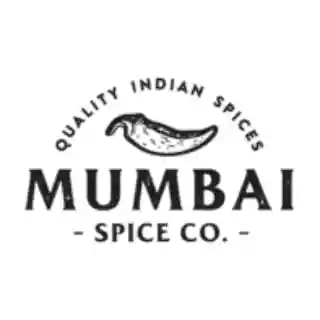 Mumbai Spice Company coupon codes