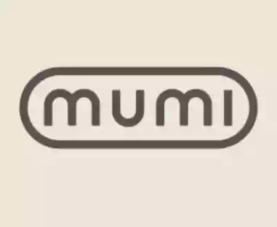 Mumi promo codes
