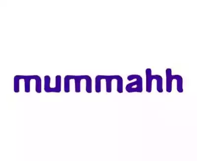 Shop Mummahh logo