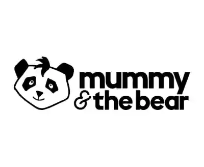Mummy and the Bear coupon codes